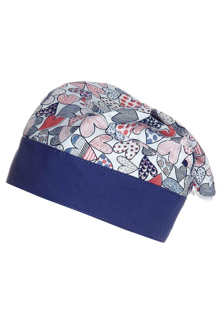 Foto Sterntaler Pañuelo azul