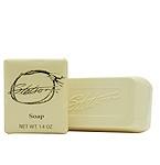 Foto STETSON de Coty bar soap 40 ml with travel case