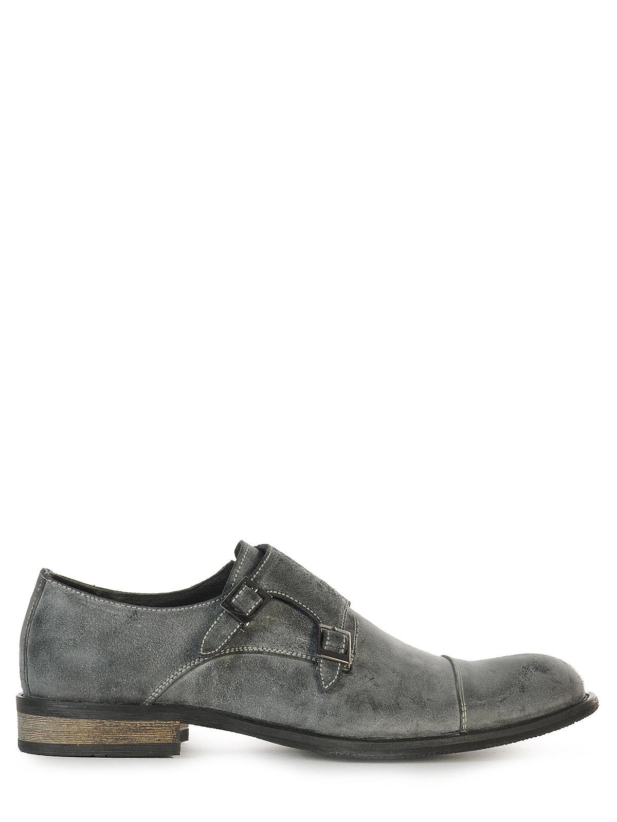 Foto Steve Madden Calzado gris EU: 41