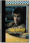 Foto Steve Schapiro. Taxi Driver