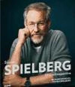 Foto Steven Spielberg