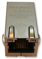 Foto STEWART CONNECTOR 0826-1X1T-80