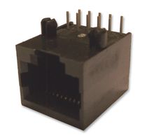 Foto STEWART CONNECTOR SS-641010-NF-A115