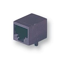 Foto STEWART CONNECTOR SS-6444-NF