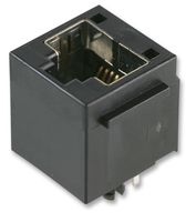 Foto STEWART CONNECTOR SS-650810-FLS