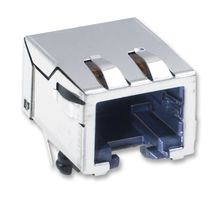 Foto STEWART CONNECTOR SS60000-009G