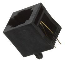 Foto STEWART CONNECTOR SS71800-003G