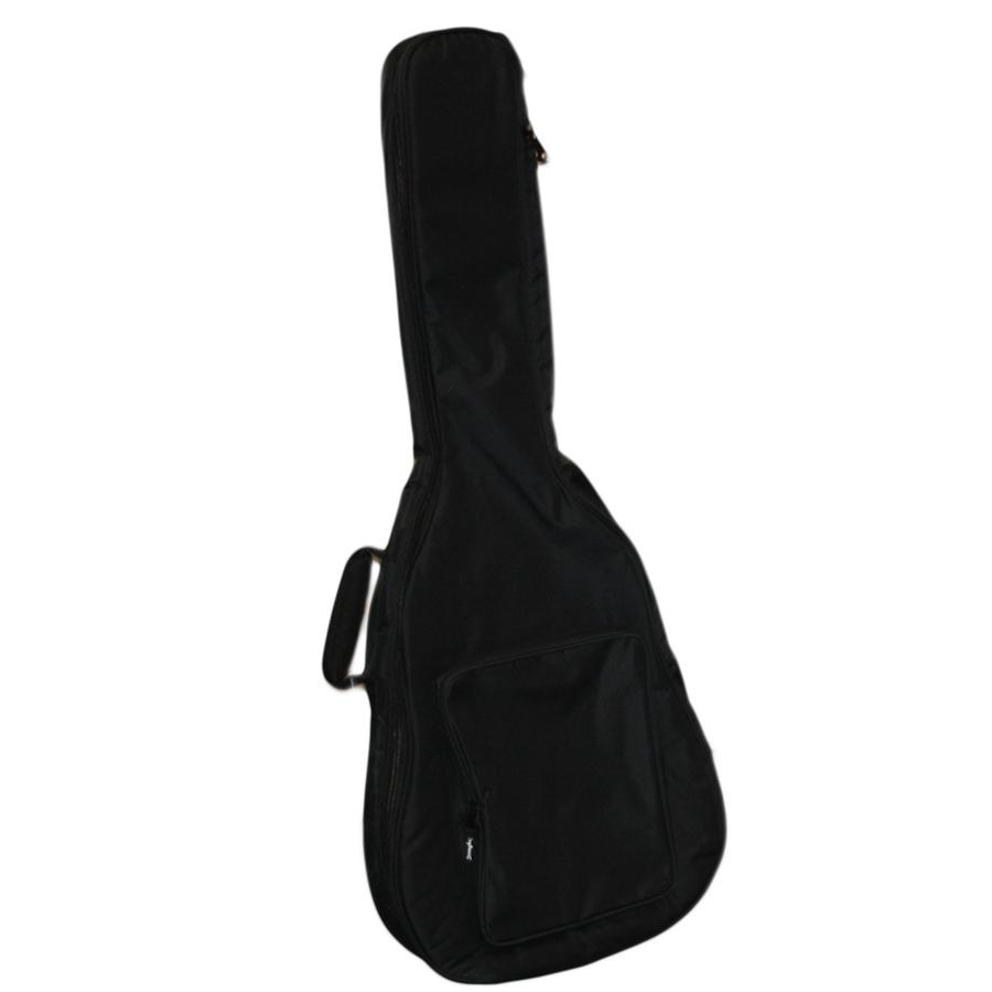 Foto Stg FGAS12 Funda Acustica