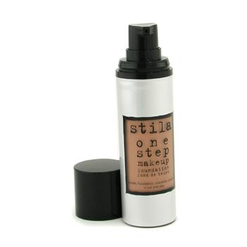 Foto Stila One Step Base Maquillaje - # Tan 30ml/1oz