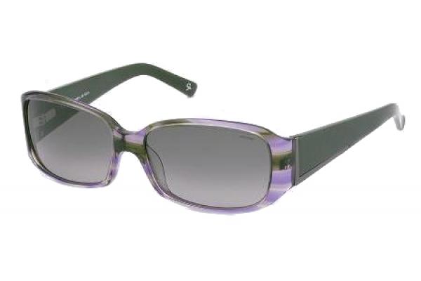 Foto Sting Gafas De Visión SS6377 0AAR