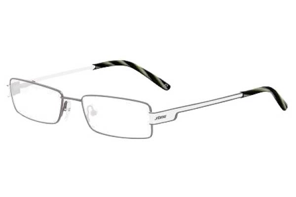 Foto Sting Gafas Graduadas VS4744 0568