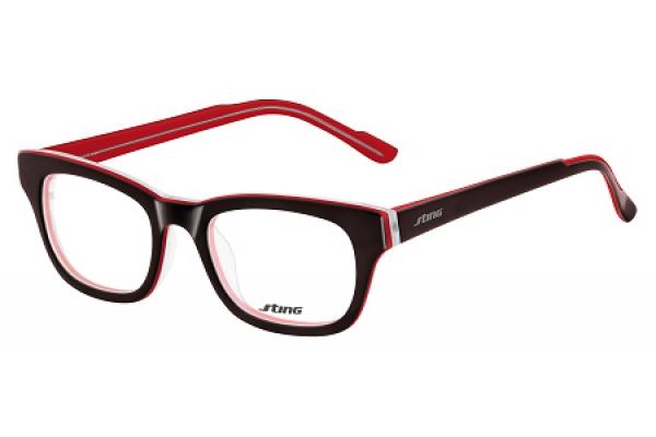 Foto Sting Gafas Graduadas VS6388 0AB7