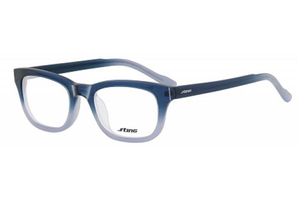 Foto Sting Gafas Graduadas VS6388 0W42