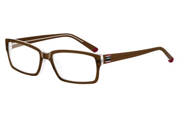 Foto Sting Gafas Graduadas VS6417 0P58