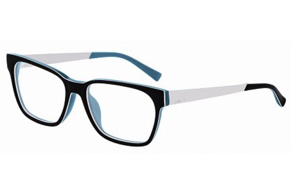 Foto Sting Gafas Graduadas VS6437 0AHJ