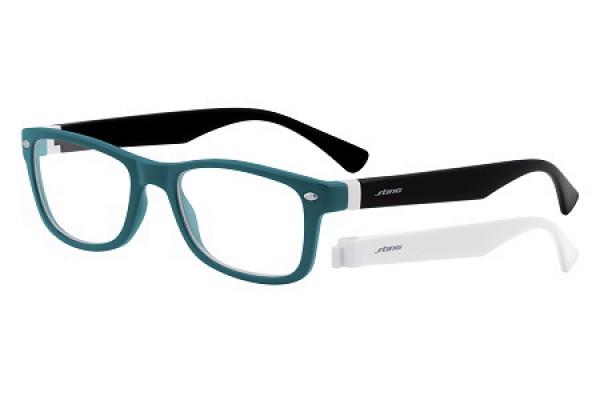 Foto Sting Gafas Graduadas VS6470 07T9