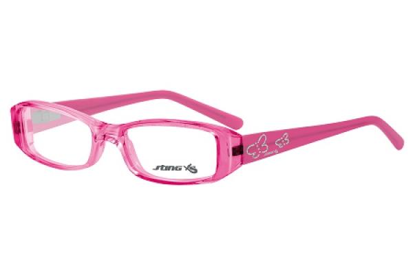 Foto Sting Gafas Graduadas VSJ562S 0D48