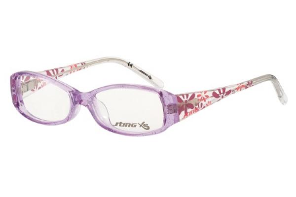 Foto Sting Gafas Graduadas VSJ567 0887