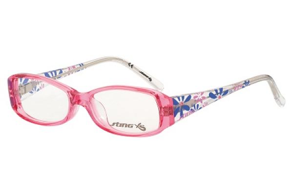 Foto Sting Gafas Graduadas VSJ567S 0D48