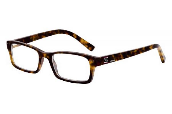 Foto Sting Gafas Graduadas VSJ576 0722 52mm