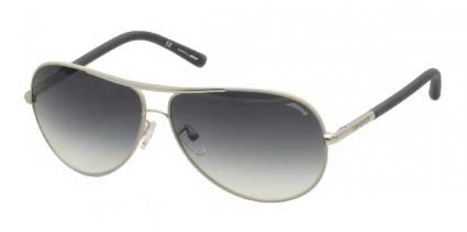 Foto sting sunglasses sy4002