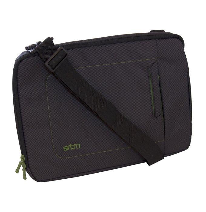Foto STM Bags Jacket bandolera MacBook Pro 13