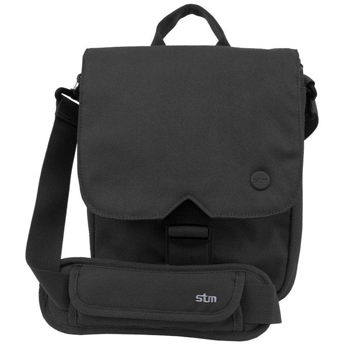 Foto STM Bags Scout 2 iPad negro