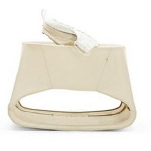 Foto Stokke Bounce 'n' Sleep Hamaca + Moises