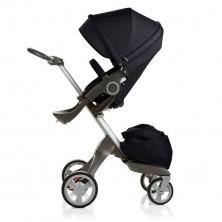 Foto Stokke xplory básico 80434