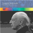 Foto Stokowski - Stokowski: The Decca Recordings 1965-1972