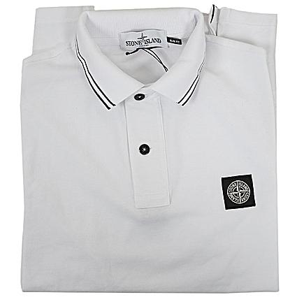 Foto stone island clothing 101522s18 v0001