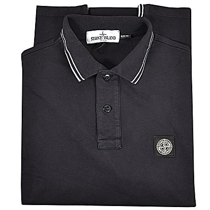Foto stone island clothing 101522s18 v0020