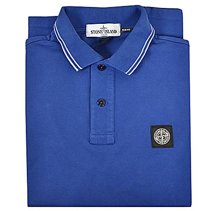 Foto stone island clothing 101522s18 v0028