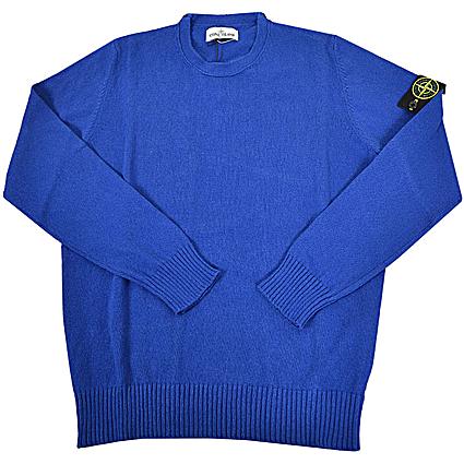 Foto stone island clothing 5815524b1 v0028