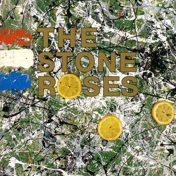 Foto Stone Roses [20th Anniversary