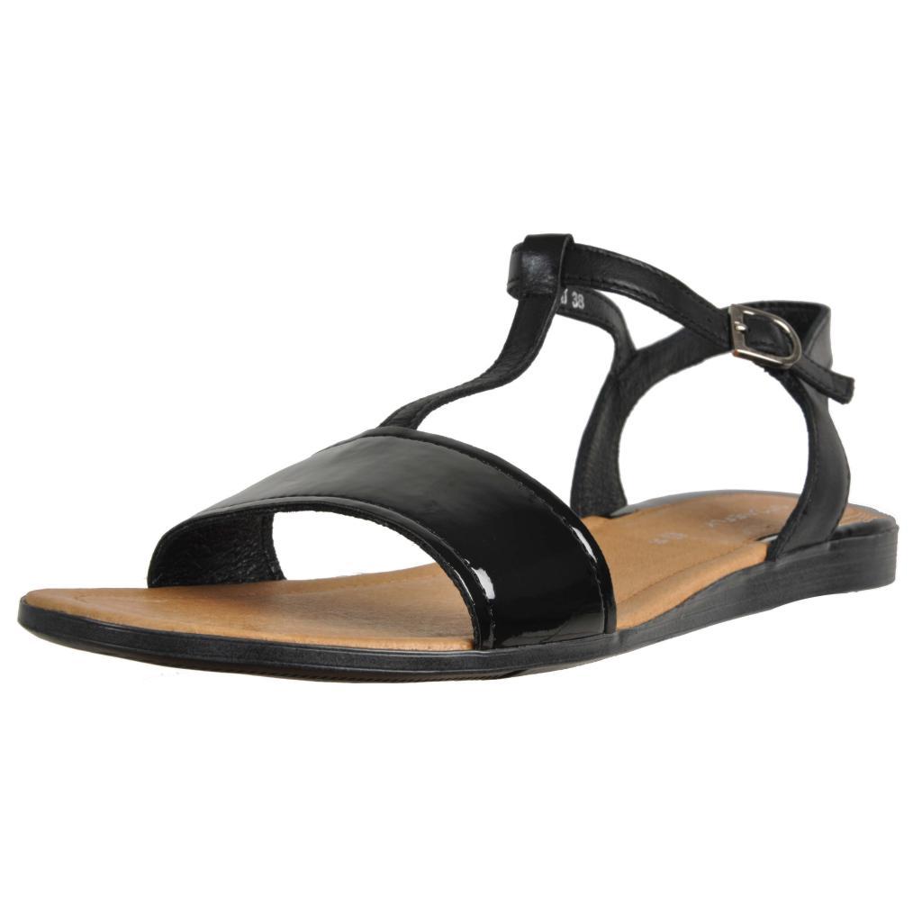 Foto Stonefly ANTIGUA 16