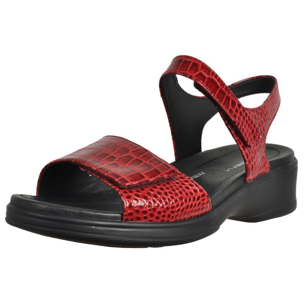 Foto Stonefly AQUA II