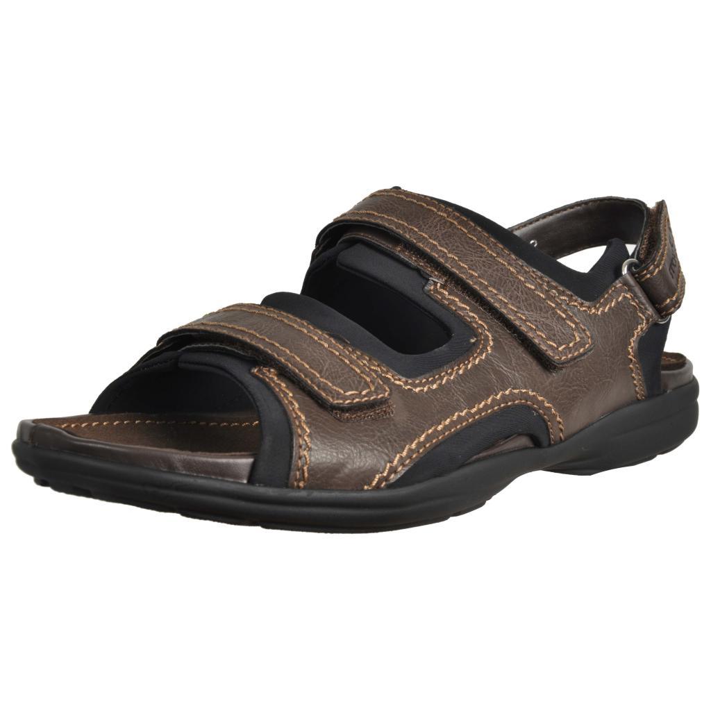 Foto Stonefly BAY 27 CALF