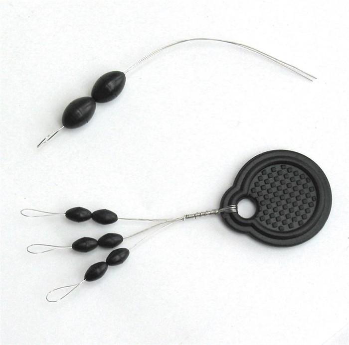 Foto stop float water queen lujo m - 30 a 35/100