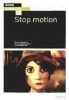 Foto Stop Motion (blume Animación)