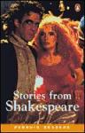 Foto Stories From Shakespeare Pr3