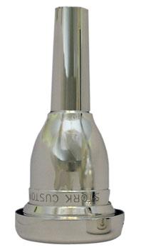 Foto Stork Bass Trombone Heavy 1.5
