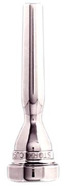 Foto Stork Vacchiano Trumpet 1.5B