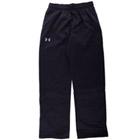 Foto Storm Armour Fleece Pant