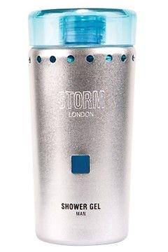 Foto STORM STORM Gel de ducha 240ml