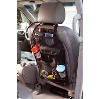 Foto Stow'N Go Protector y Organizador de Sunshine Kids