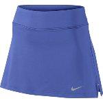 Foto straight knit skirt - falda de tenis nike con cintura ancha, ...