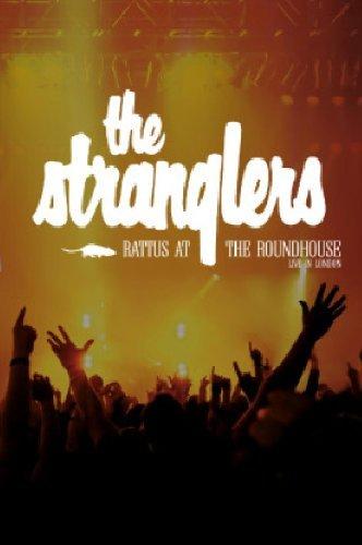 Foto Stranglers (The) - Rattus At The Roundhouse