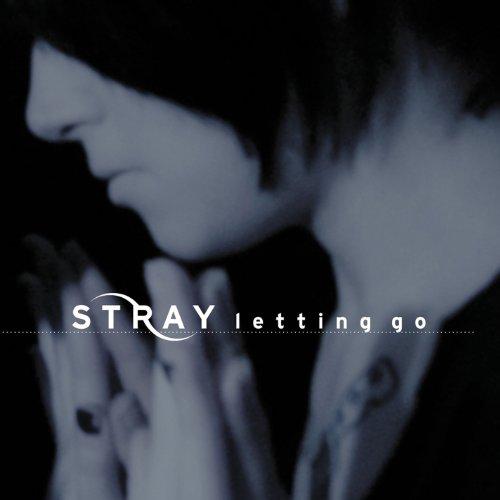 Foto Stray: Letting Go CD