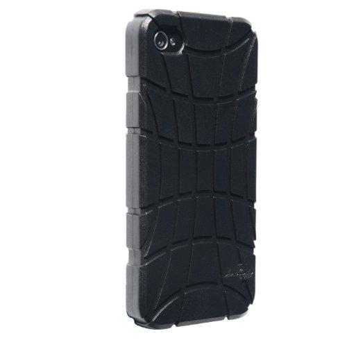 Foto Street Skin iPhone 4 / 4S